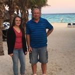 Mike Behm - @mike.behm.92 - Instagram