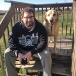 Mike Behm - @mrbehm25 - Instagram