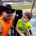 MIke Behm - @behm1909 - Instagram