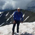 Mike Behm - @mike.behm.963 - Instagram