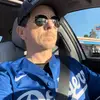 Mike Behm - @mikebehm - TikTok