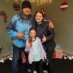 Mike Behm - Facebook