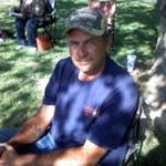Mike Behm - @mike.behm.735 - Instagram