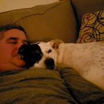 Mike Behm - @mike.behm.3 - Instagram