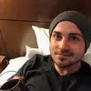 Mike Behm - @lazer.behm - TikTok
