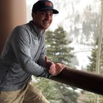Mike Behm - @lazerbehm - Instagram