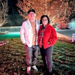 Mike Behme - @therealmikebehme - Instagram