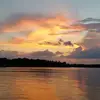 mikebehm55 - @mikebehm55 - TikTok