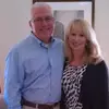 mikebehm945 - @mikebehm945 - TikTok