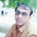 Bhilecha P. K. B - Facebook