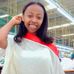 Meki Belachew - Facebook