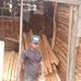 Michael Balosha - Facebook