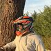 Michael Bellucco - Facebook