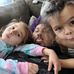 Mike Belluccio - Facebook