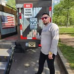 Mike Belluccio - @mjbelluccio - Instagram