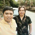 Benedicto Mykell - @mikebenedicto32 - Instagram