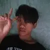 Johnmike Benedicto - @johnmikebenedicto - TikTok