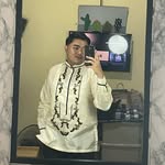 Mike Alexis Benedicto - @mayyyyykkk - Instagram