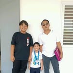 Mike Alonzo Benedicto - @mikealonzobenedicto - Instagram