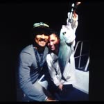 Mike Benedicto - @mikebene09 - Instagram