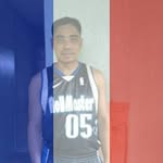 Mike Benedicto - @benedictomike - Instagram