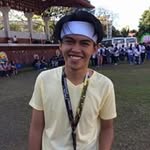 Mike Benedicto - @meee_mikeee - Instagram