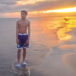 Mike Christian Benedicto - @totomike01 - Instagram