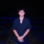 Mike Gerald Benedicto - @mkebenedicto - Instagram