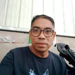Mike Roxas Benedicto - @mikeroxasbenedicto - Instagram