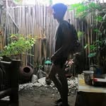 Mike Yonnerlee Benedicto - @chumisgreat_06 - Instagram