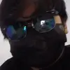 mikeandreimbenedicto - @mikeandreimbenedicto16 - TikTok