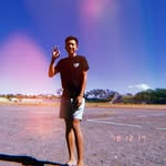 mikeangelobenedicto - @mikebenedicto484 - Instagram