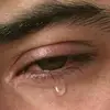 mikebenedicto3181 - @mikebenedicto3181 - TikTok