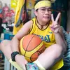 🌈🌈🐼MikethanBenedicto@08??😍 - @indang8 - TikTok