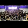 RomikeHB - @djromikebenedicto - TikTok