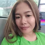 Ruby G. Benedicto II - @benedicto.mike - Instagram