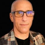Mike Bengtson - @mhbengtson - Instagram