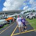 Mike Bengtson - Facebook