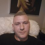 Mike Bengtson - @bengtson8942 - Instagram