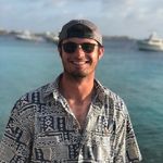 Mike Bengtson - @mikebeng - Instagram