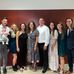 Mike Bengtson - Facebook