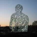 Mike Bengtson - @m1ke.65 - Instagram