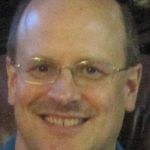 Mike Bengtson - @mike.bengtson.82 - Instagram