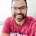 Mike Benson - Facebook