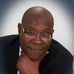 Mike Benson - Facebook