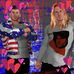 Mike James Bengtson - Facebook