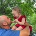 Michael Berard - Facebook