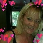 michael berard - @mikeberard4 - Instagram