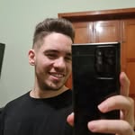 Michael Berardelli - @mike_berardelli - Instagram