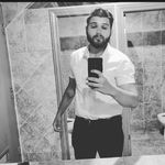 Michael Berardinucci - @mikeberardinucci - Instagram